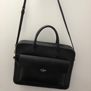 Katespade 13' Laptop Bag